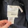 Corneliani Field Jacket Image 8