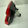 Renault Kadjar 2017 Rear Left Boot Light 265550151r A2l16b25s Image 2