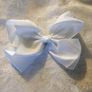 New Large Bows Image 8
