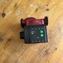 Tucson 6m Circulating Pump Image 2