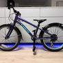 Trek Wahoo Kids Bike 20 inch Image 2