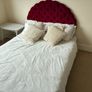 Double bed divan base Image 3