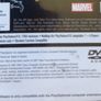 Fantastic Four: Rise of the Silver Surfer [2007] (Playstation 2 Game) [PAL] Image 4