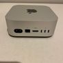 Mac Mini M4 (10GbE) Image 2