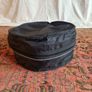 Stagg 14S Snare Drum Soft Case Image 6