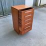 G Plan Fresco Tallboy - Warehouse and Showroom Open  Saturday 24th October 12 til 4pm  Eircode R95T227 Image 7
