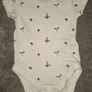 Baby Newborn Clothes Neutral Image 9