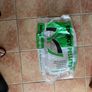 Free empty wood pellet bags Image 5