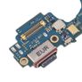 For Samsung Galaxy Z Flip 4 SM-F721B Replacement Charging Port Board With Microphone Image 4