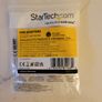 StarTech.com GC46MFKEY PS/2 Keyboard to USB Adapter Image 2