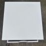 Good condition furniture Image 7
