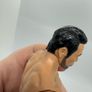 wwe Hideo Itami action figure Image 9
