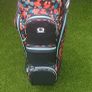Golf Cart Bag Image 2