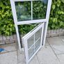 pvc window Image 5