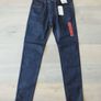 Gents Jeans Slim Stretch - NEW - W30 L32 Image 3