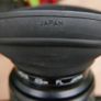 RARE Praktica B200 35mm Film SLR Camera HOIA 49mm Lens ( works well) Image 6