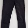 Bershka 2pair jeans 8-10 Image 4