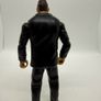 wwe Corey graves action figure Image 3