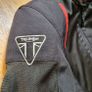 Ducati spidi jacket Image 3