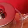 Teapot + Cafetiere Image 8
