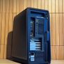 Dell PC Ryzen 5 Image 3