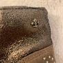 ankle Boots price drop Image 4
