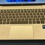 HP EliteBook 830 G9 Intel i5 1245U (12th Gen) 1.60 GHz 16GB RAM 500GB SSD 13.3" Windows 11 Pro (Has A New Battery) Image 6
