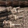 In-akustik Referenz LS-2404 Air Tellurium BiWire Speaker Cable BFA Banana 3,5m / Pair Image 4