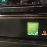 Onkyo Amplifier receiver Image 4