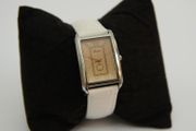 Ladies Yukas Dress Quartz Watch