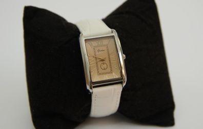 Ladies Yukas Dress Quartz Watch
