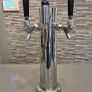 beer brewing Image 6