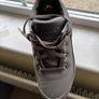 Adidas Newrad Spezial Image 3
