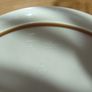 Round Bowl   28 Cm Image 2