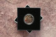 2 euro coin