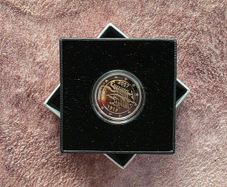 2 euro coin