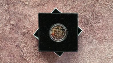 2 euro coin