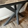 console table Image 5