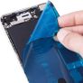 iPhone Waterproof Adhesive Seal Tape LCD Screen Repair Image 3