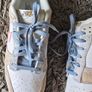Nike dunk low oxidized  Size uk 11 Image 3