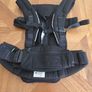 Ergobaby Omni Deluxe baby carrier Image 8