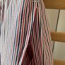 dress Jack wills cotton strapped dress with pockets size 10 Image 6