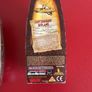 micro machines Indiana jones hasbro titanium series Image 5