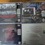 Punk and Disorderly 4 CD Set 1997 Original Image 4