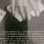 Paul Brady  - Nobody Knows. The Best Of. Image 2