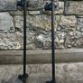 Thule Car Roof Racks Image 3