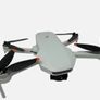 Potensic Atom 2 drone Fly More , 8K Camera, AI Track, 10km Video Transmission Image 6