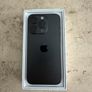 iPhone 15Pro Image 2