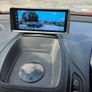 Ford Transit Image 7