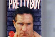 Pretty Boy  -  Roy Shaw